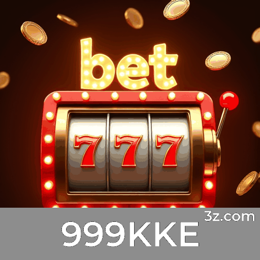 Cassino Online 999KKE