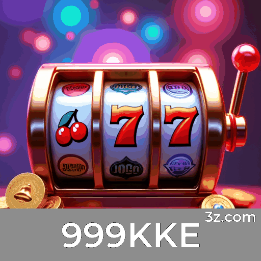 Cassino Online 999KKE