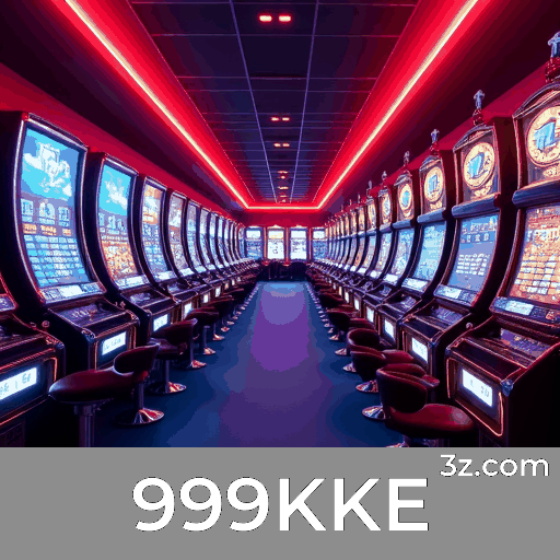 Cadastro na 999KKE