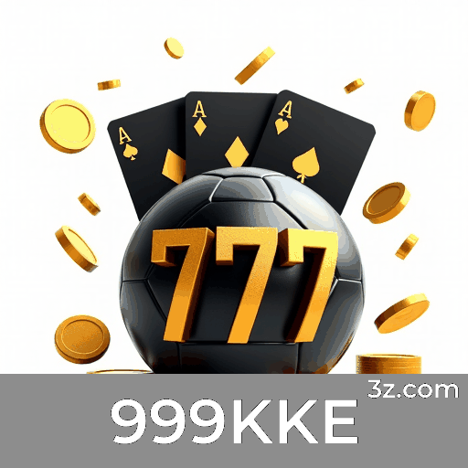 Acesso ao 999KKE