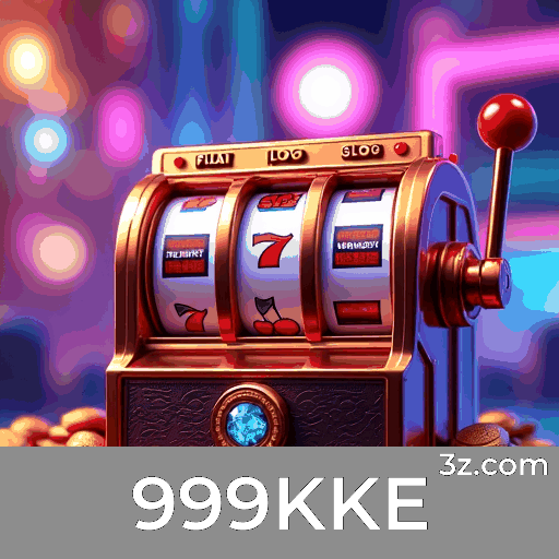 Cassino Online 999KKE