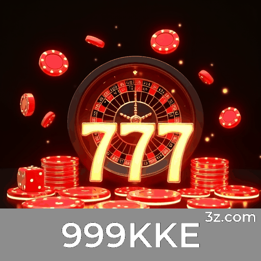 Cadastro na 999KKE