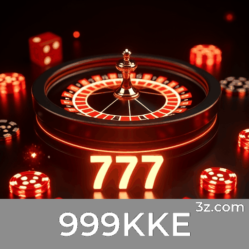 Cassino Online 999KKE