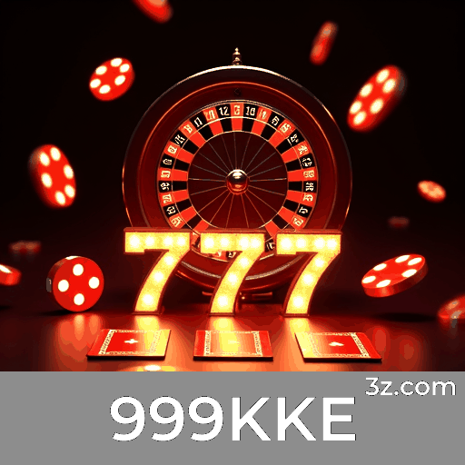 Acesso ao 999KKE