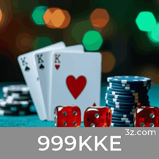Acesso ao 999KKE
