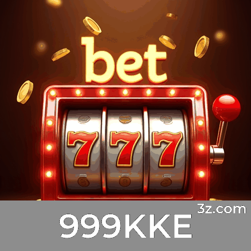 Cassino Online 999KKE