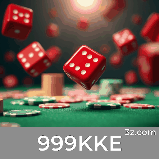 Cadastro na 999KKE