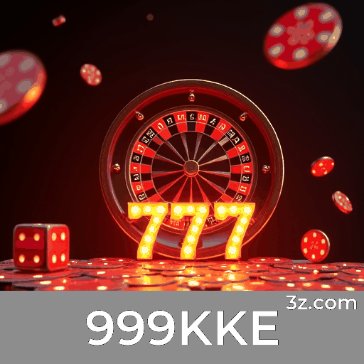 Cassino Online 999KKE