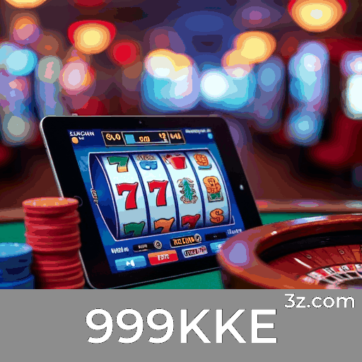 Cassino Online 999KKE