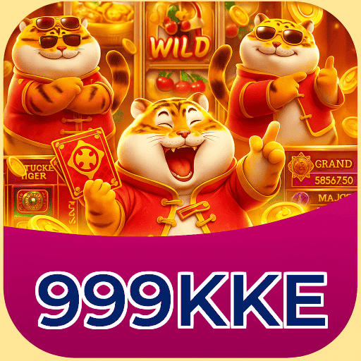 999KKE logo