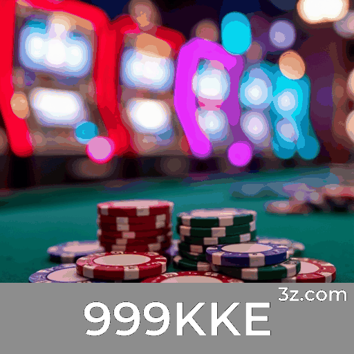 999KKE: O Melhor em Cassino Online e Apostas
