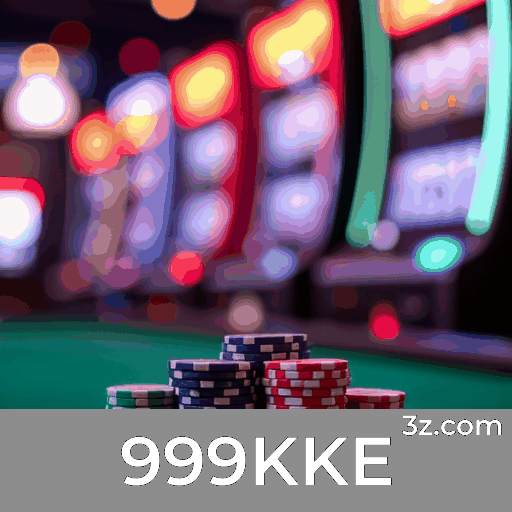 Acessar o site 999KKE COM