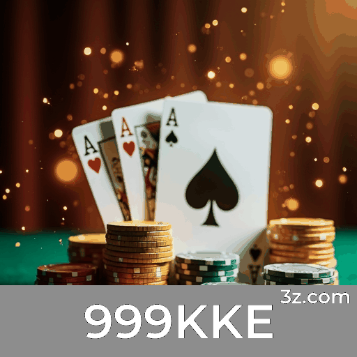 Acesso ao 999KKE