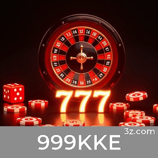 Cadastro na 999KKE