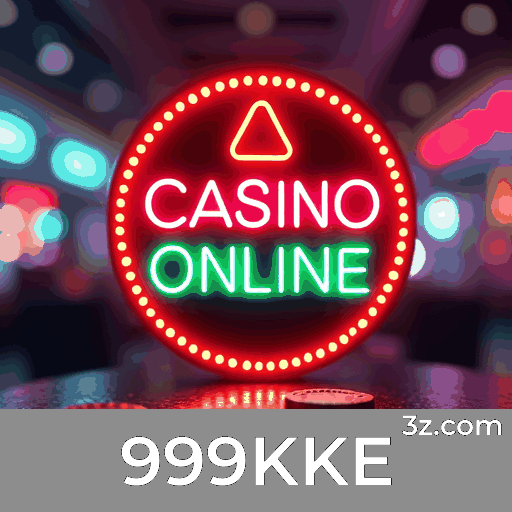 Cadastro na 999KKE