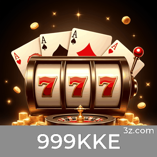 Cassino Online 999KKE