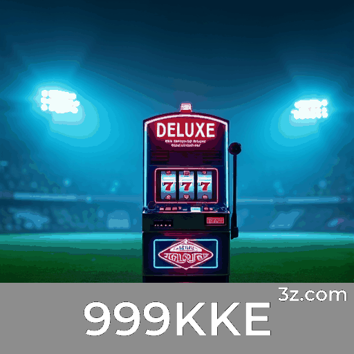 Acesso ao 999KKE