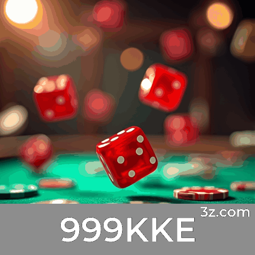 Acesso ao 999KKE