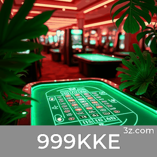 Cassino Online 999KKE