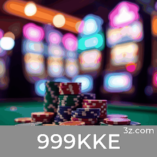 Jogos Crash no Cassino 999KKE