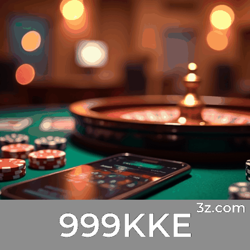 Acesso ao 999KKE