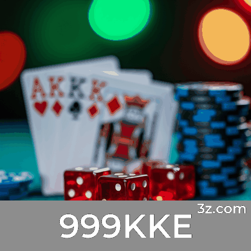 Cassino Online 999KKE
