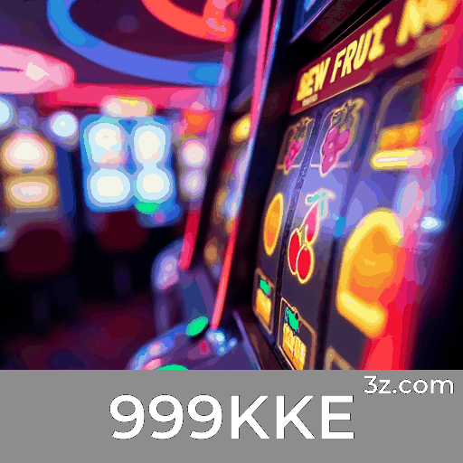 Acesso ao 999KKE