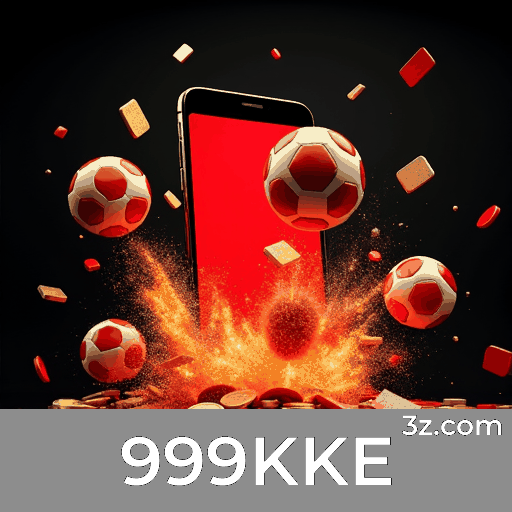 999KKE: O Melhor em Cassino Online e Apostas