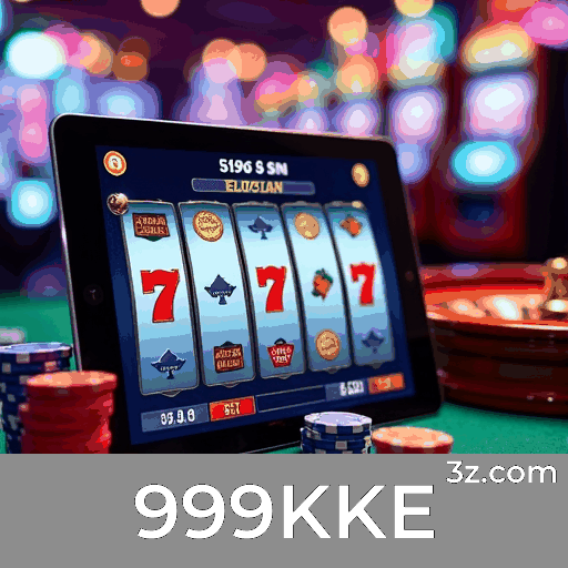 Acesso ao 999KKE