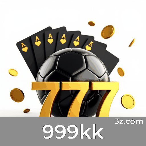 999kk: Bônus e Promoções Imperdíveis