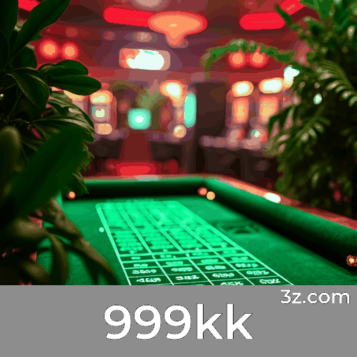 999kk Casino: Luxuoso Programa VIP Exclusivo