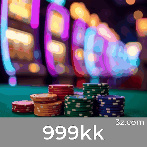 999kk Casino: Luxuoso Programa VIP Exclusivo