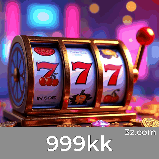 999kk: Bônus e Promoções Imperdíveis