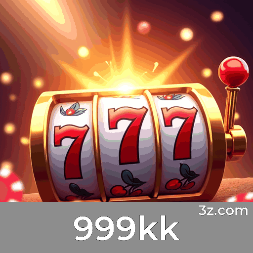 999kk - Apostas Esportivas Precisas e Abrangentes