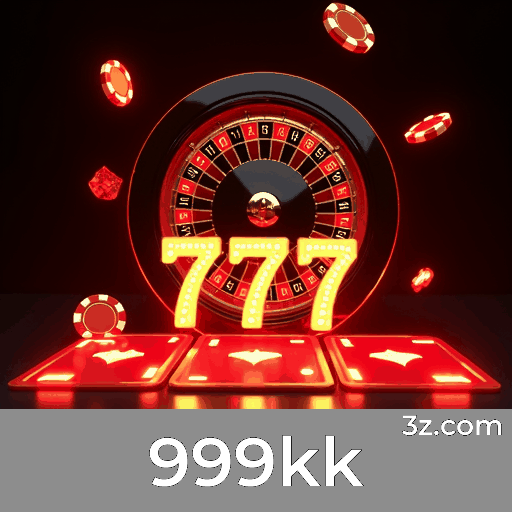 999kk: Crash para ganhos instantâneos e grandes chances