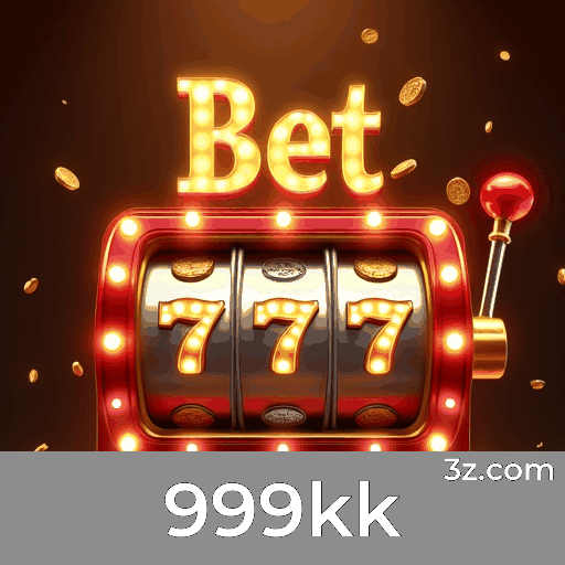 999kk: Crash para ganhos instantâneos e grandes chances