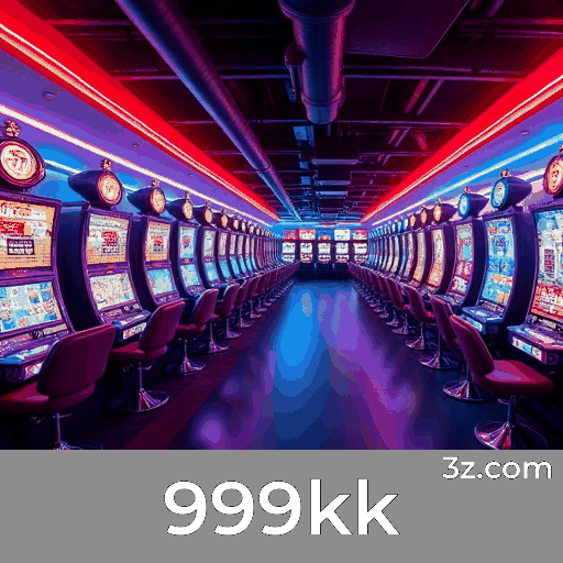 999kk: Bônus e Promoções Imperdíveis