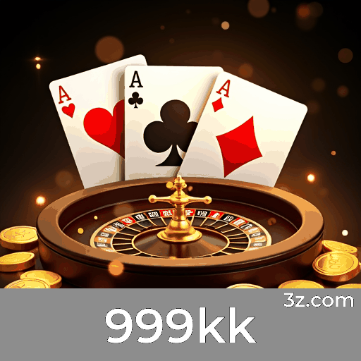 999kk: A Plataforma de Apostas que Une Segurança e Serviço Profissional