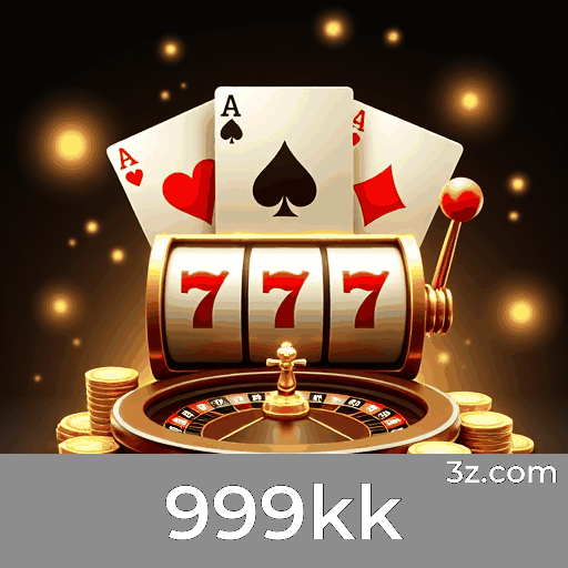 999kk Casino: Luxuoso Programa VIP Exclusivo