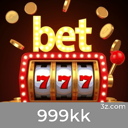 999kk: Ofertas Exclusivas para Usuários Brasileiros