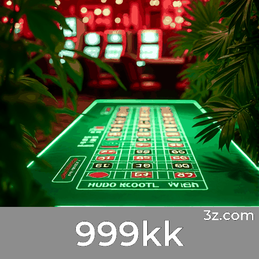 999kk: Ofertas Exclusivas para Usuários Brasileiros