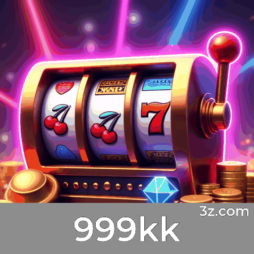 Experiência de Membro Vip Exclusiva no 999kk