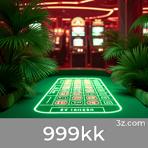 Experiência de Membro Vip Exclusiva no 999kk